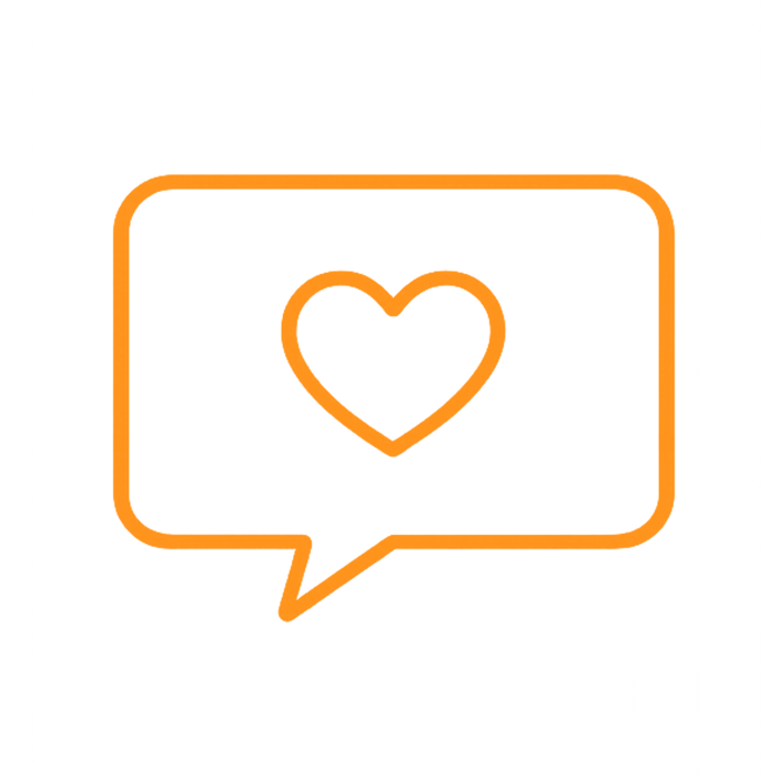 Digital & Social Content